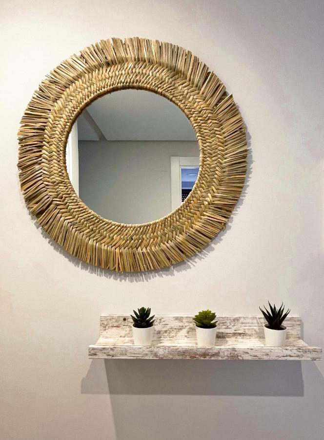 Apartmán Vtz El Balcon De Plaza Sas Zaragoza Exteriér fotografie